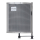 Marantz Sound Shield Compact – Reflection Filter - 1170358 - zdjęcie 3